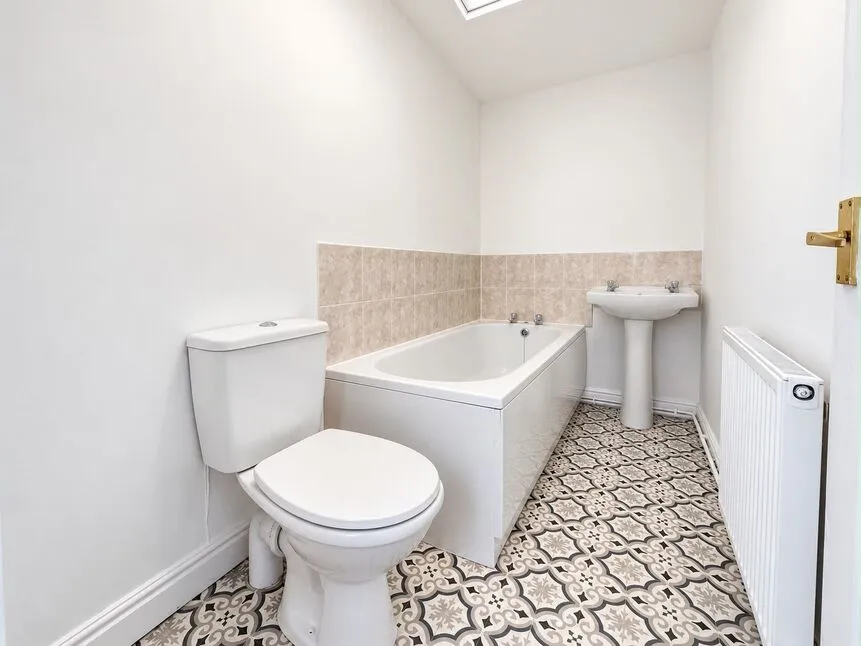 Egton Street, Hull, HU8, photo 6