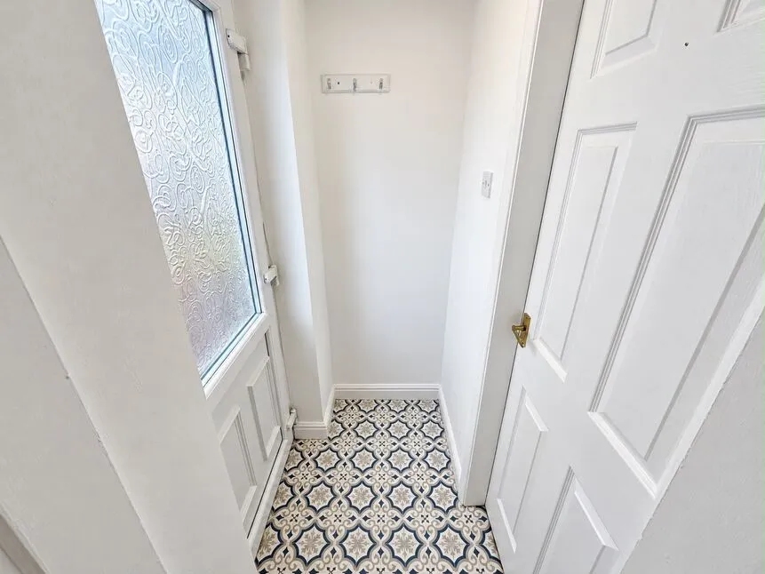 Egton Street, Hull, HU8, photo 5