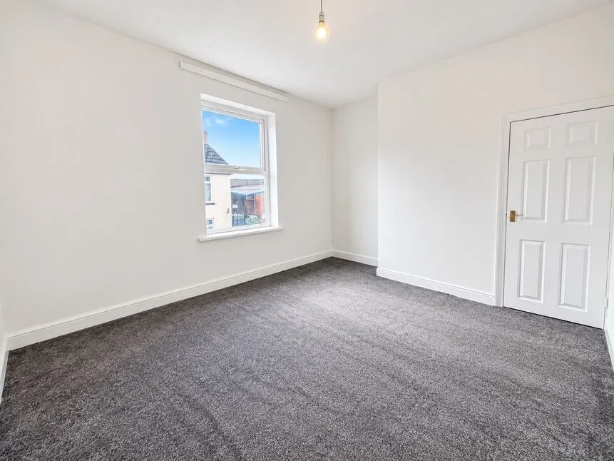 Egton Street, Hull, HU8, photo 7