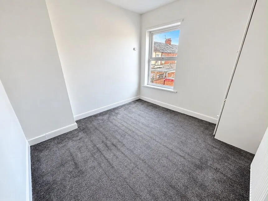 Egton Street, Hull, HU8, photo 8
