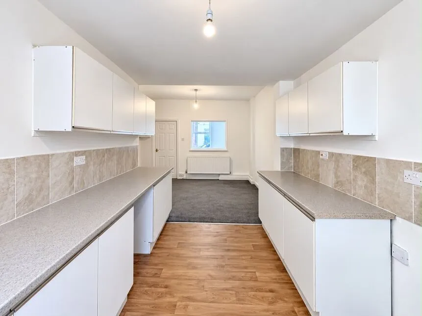 Egton Street, Hull, HU8, photo 3
