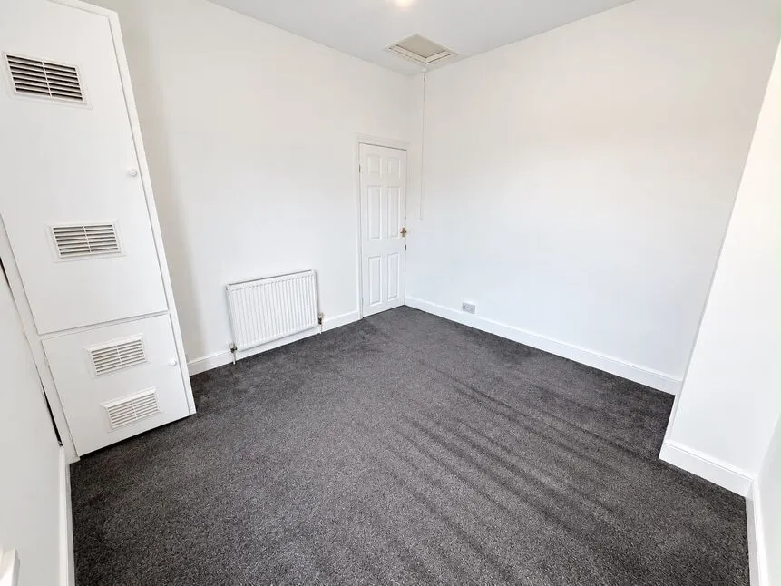 Egton Street, Hull, HU8, photo 9