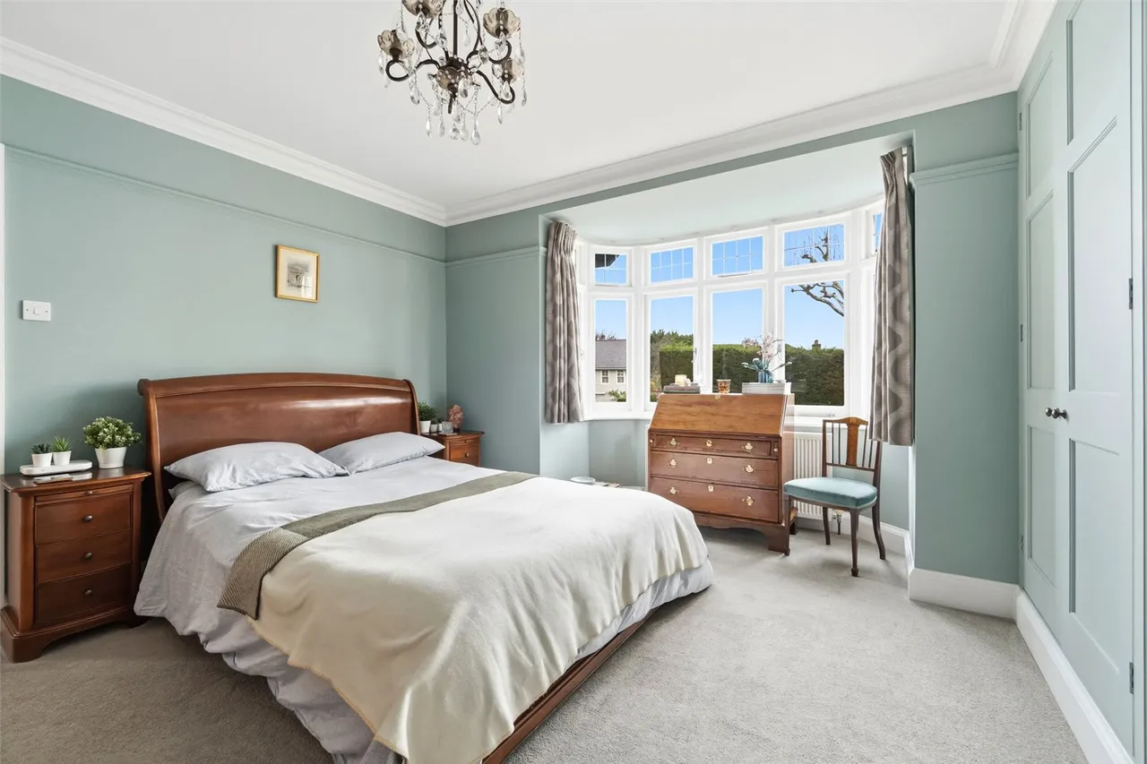 Wensleydale Road, Hampton, TW12 2LW, photo 15