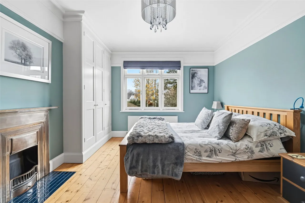 Wensleydale Road, Hampton, TW12 2LW, photo 17