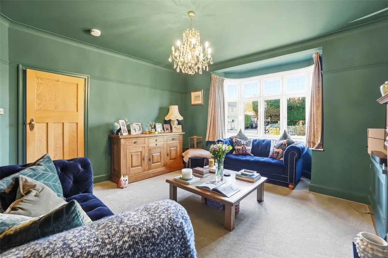 Wensleydale Road, Hampton, TW12 2LW, photo 5