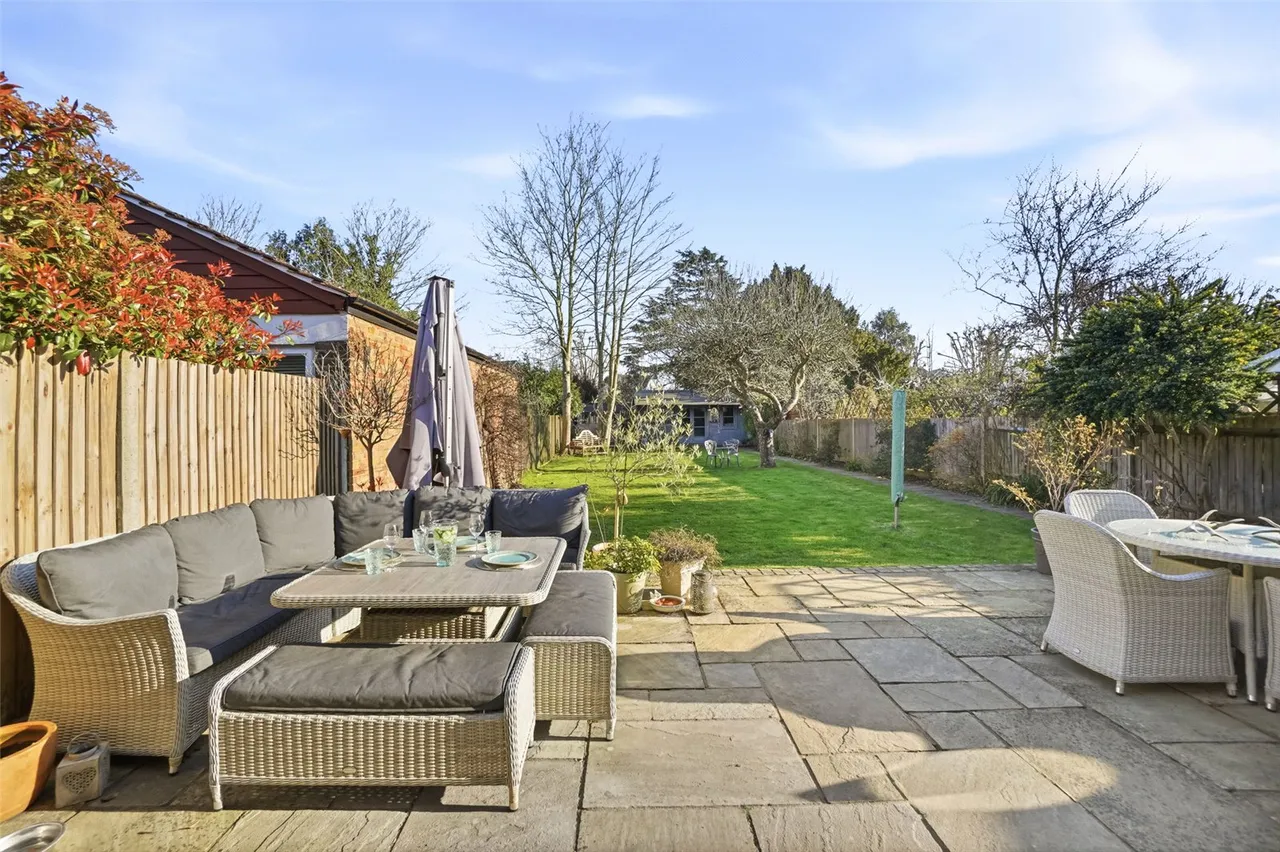 Wensleydale Road, Hampton, TW12 2LW, photo 18
