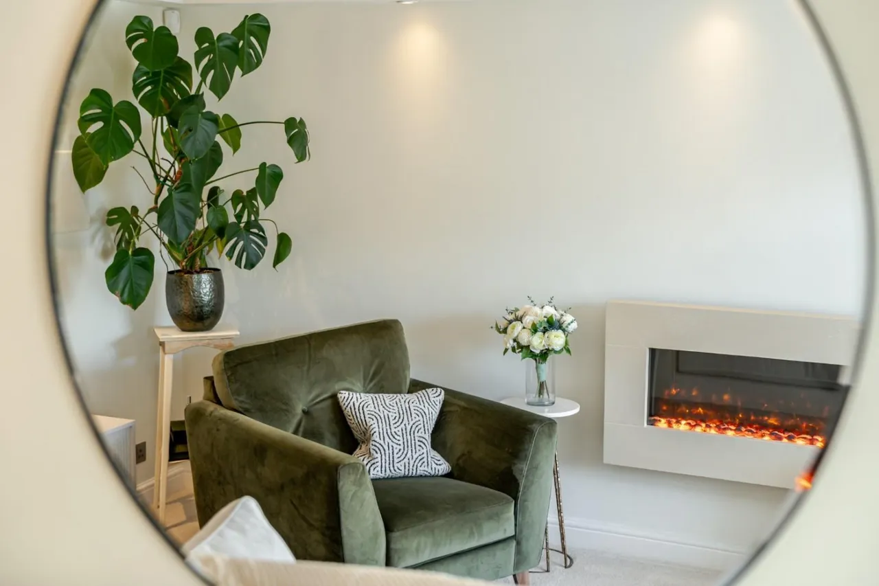 Ure Grove, Wetherby, LS22, photo 3