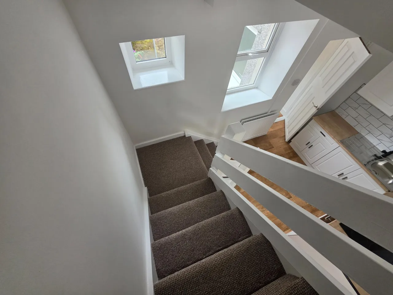 Mill Street, Frizington, CA26, photo 8