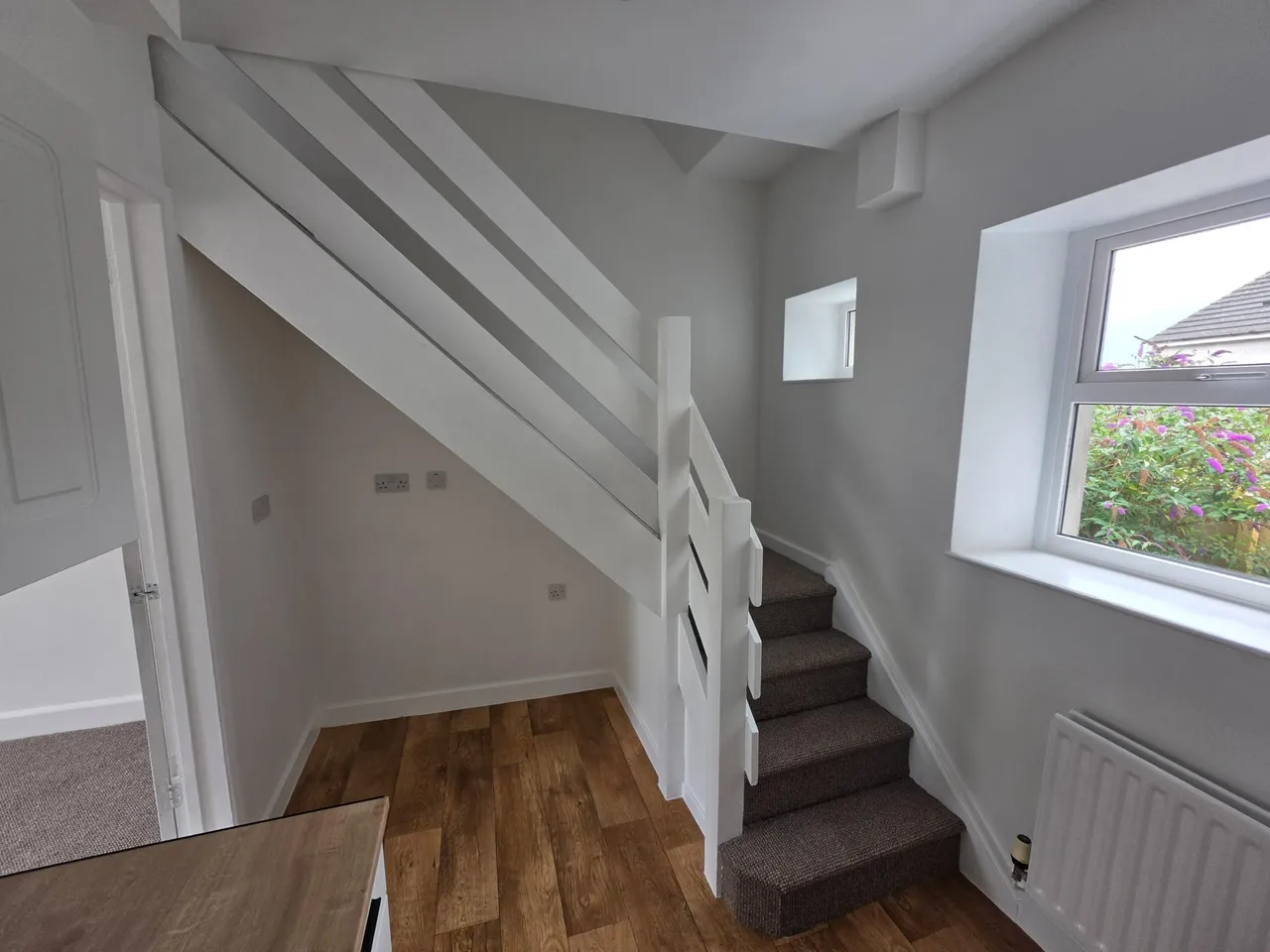 Mill Street, Frizington, CA26, photo 4