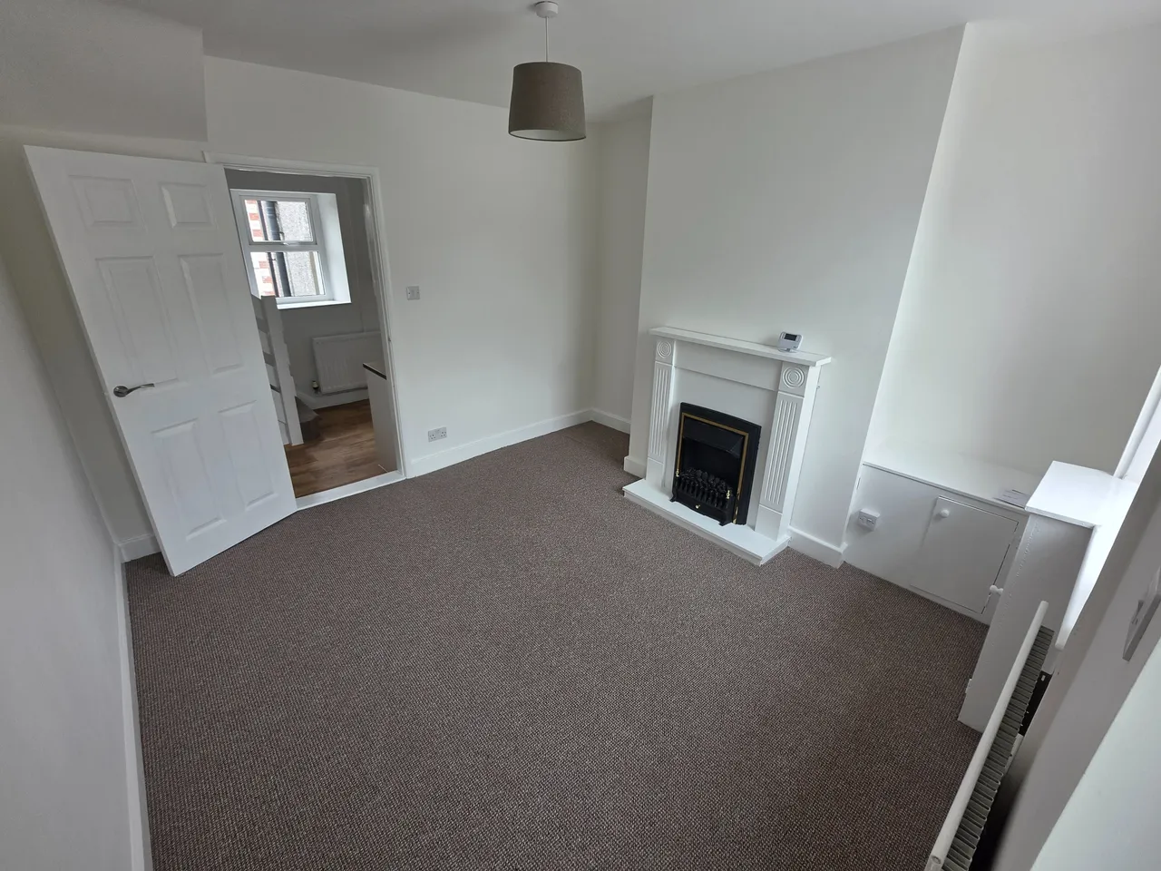 2 bed house to rent — Mill Street, Frizington, CA26