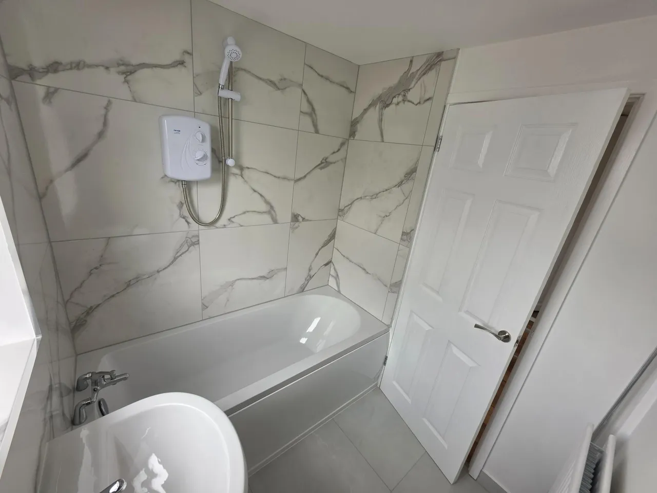 Mill Street, Frizington, CA26, photo 7