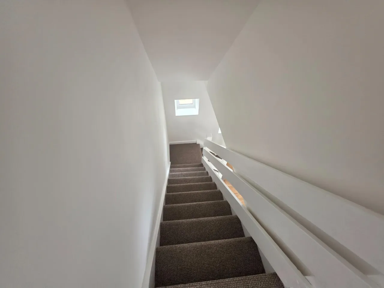 Mill Street, Frizington, CA26, photo 9