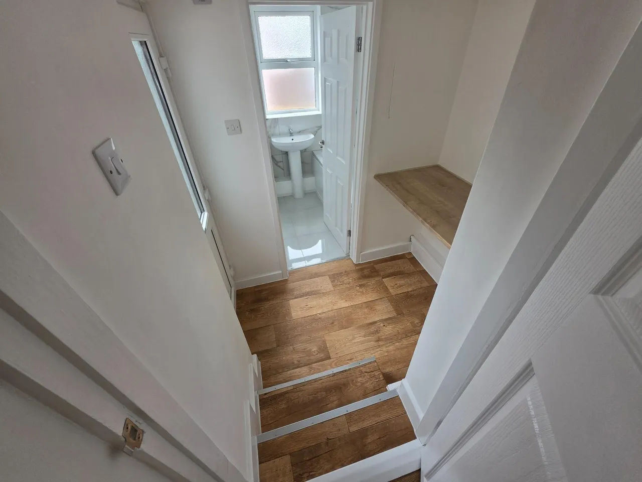 Mill Street, Frizington, CA26, photo 10