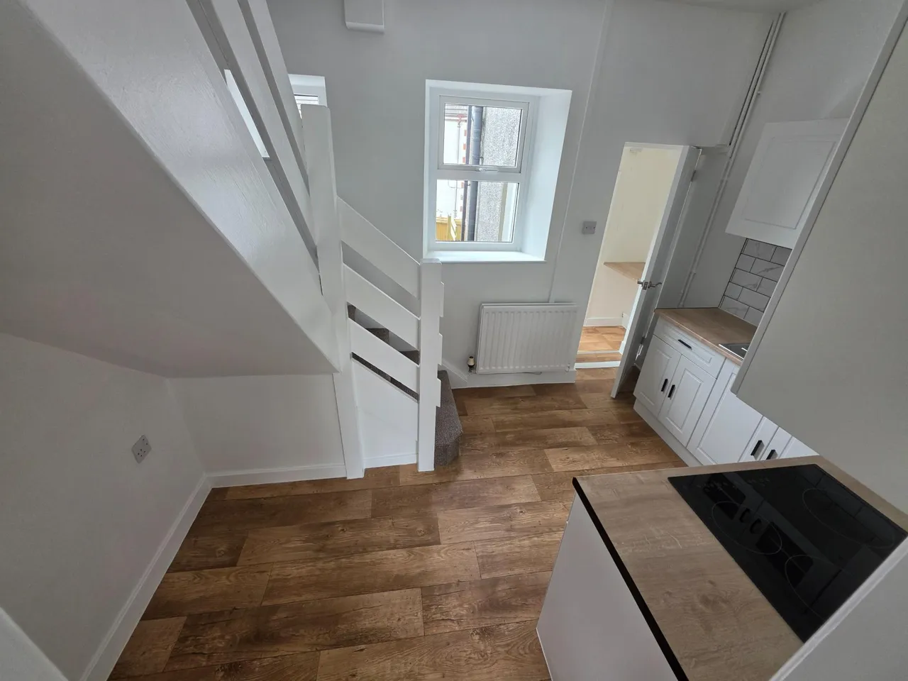 Mill Street, Frizington, CA26, photo 2