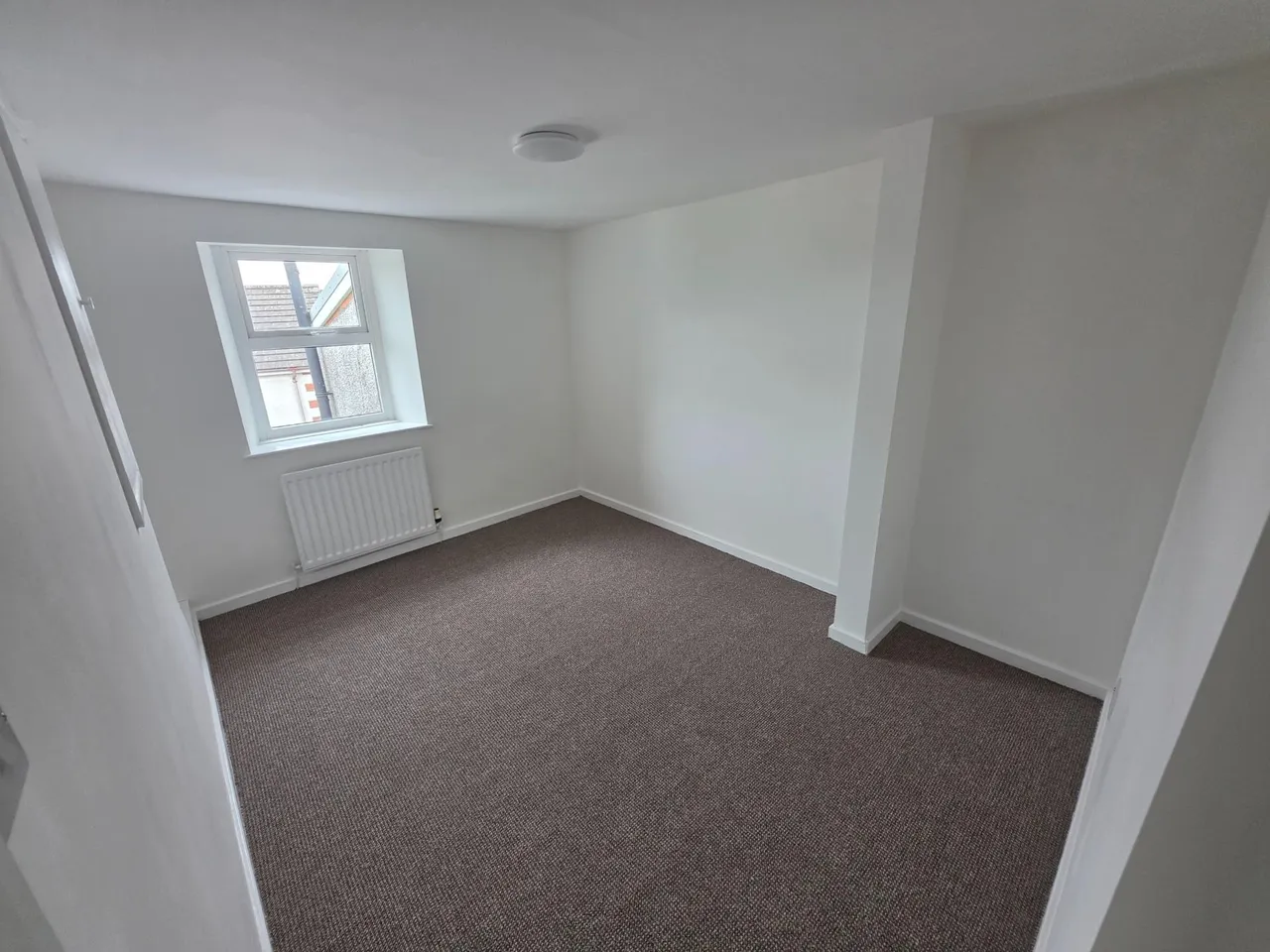Mill Street, Frizington, CA26, photo 11