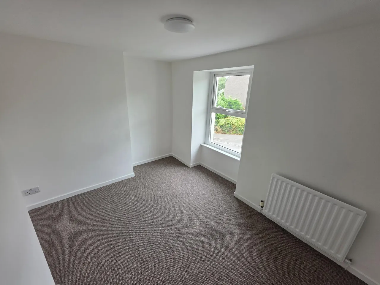 Mill Street, Frizington, CA26, photo 12