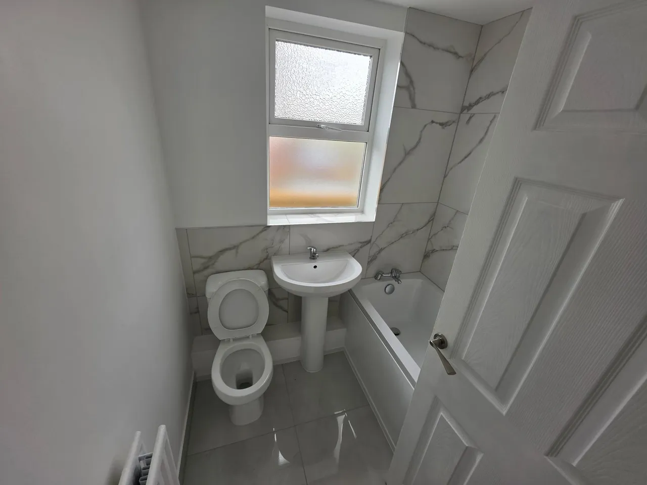 Mill Street, Frizington, CA26, photo 6