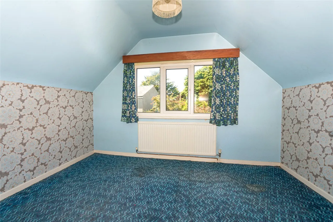 Llanrug, Caernarfon, LL55, photo 10