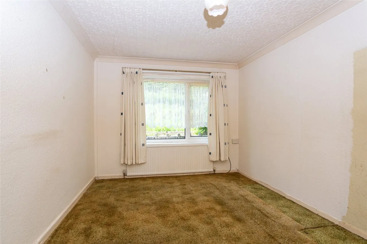 Llanrug, Caernarfon, LL55, photo 7