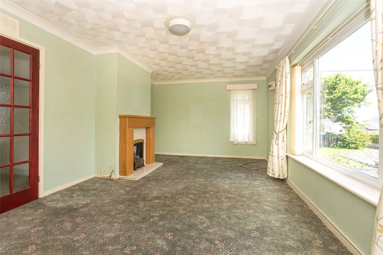 Llanrug, Caernarfon, LL55, photo 4