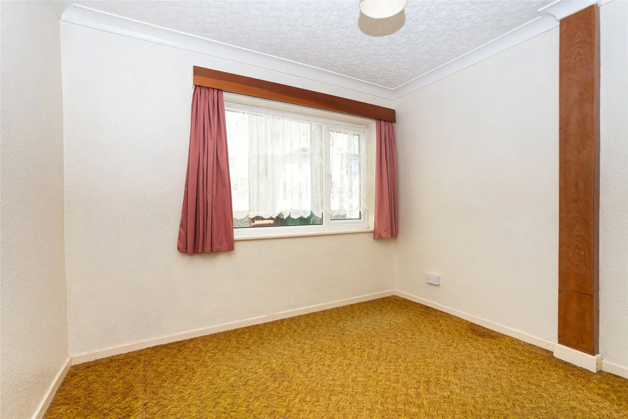 Llanrug, Caernarfon, LL55, photo 12