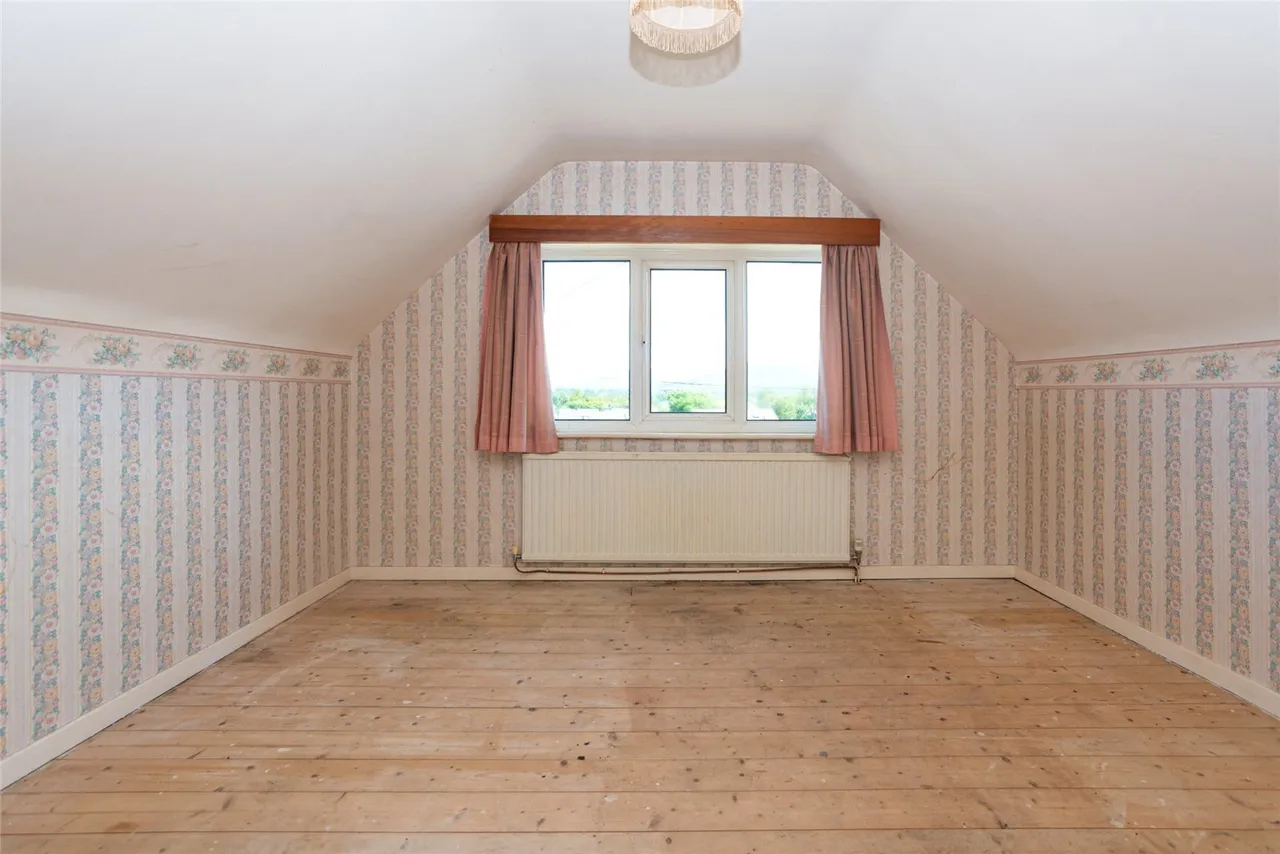 Llanrug, Caernarfon, LL55, photo 5