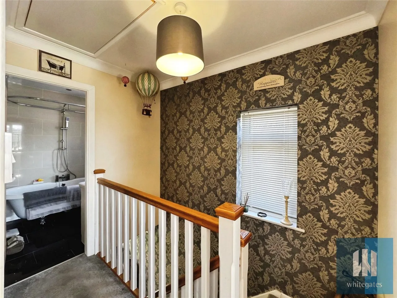 Fir Road, Paddock, HD1, photo 20