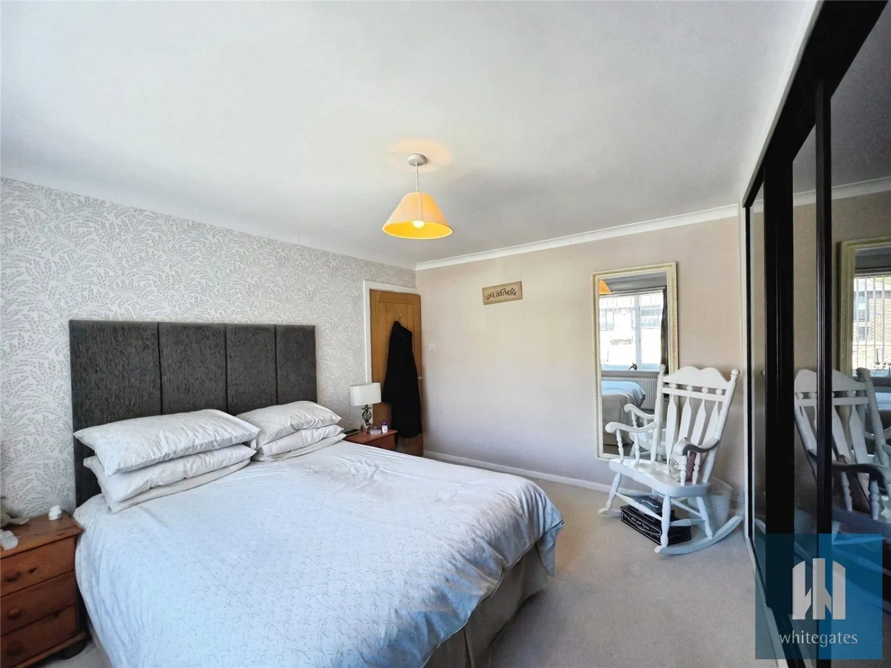 Fir Road, Paddock, HD1, photo 18