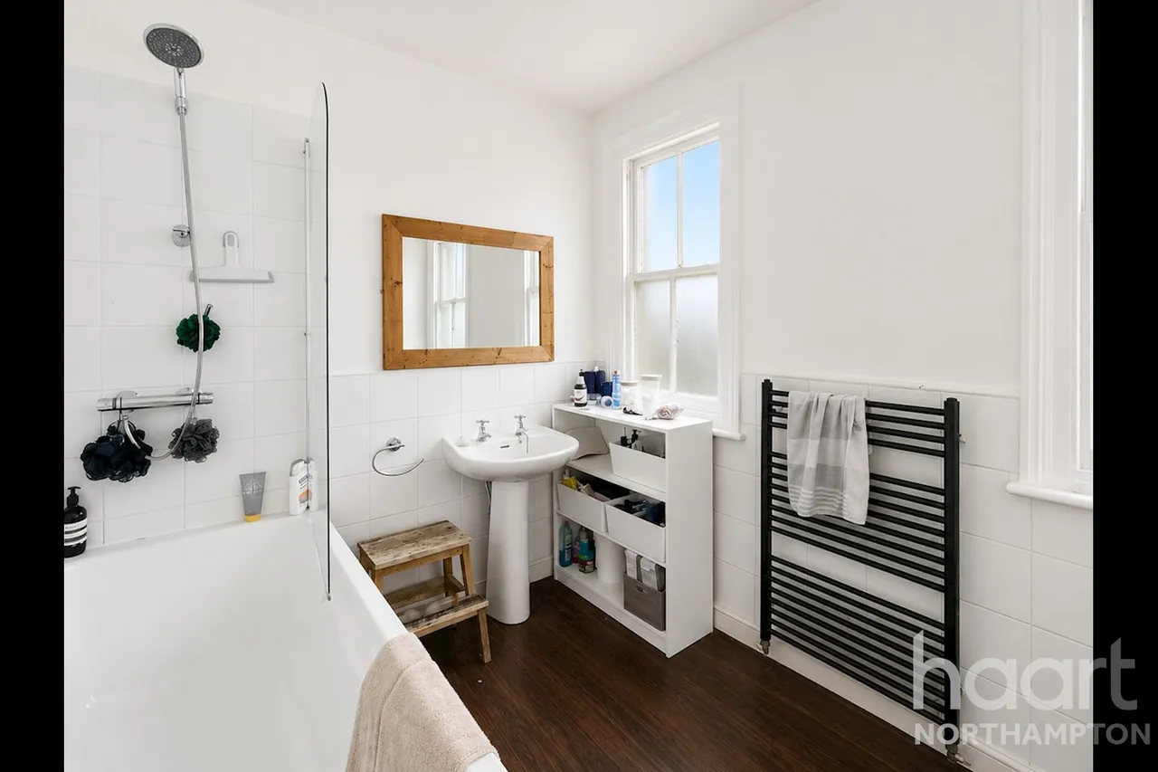 Birchfield Road, Northampton, NN1, photo 5