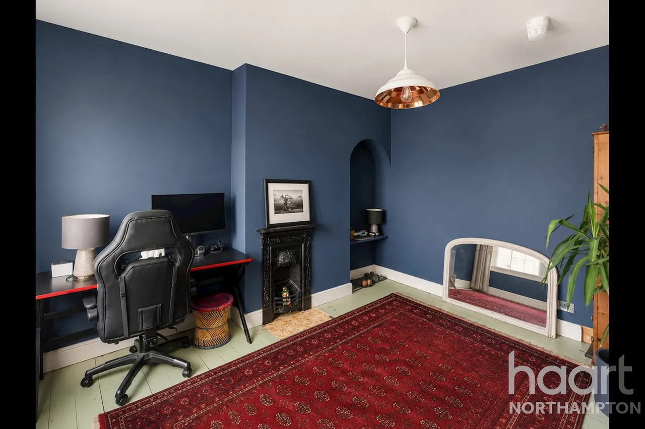 Birchfield Road, Northampton, NN1, photo 8