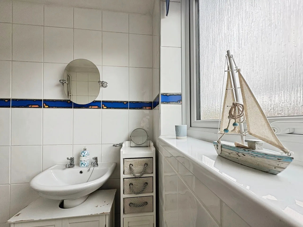 Kingsway Avenue, St. George, Bristol, photo 9