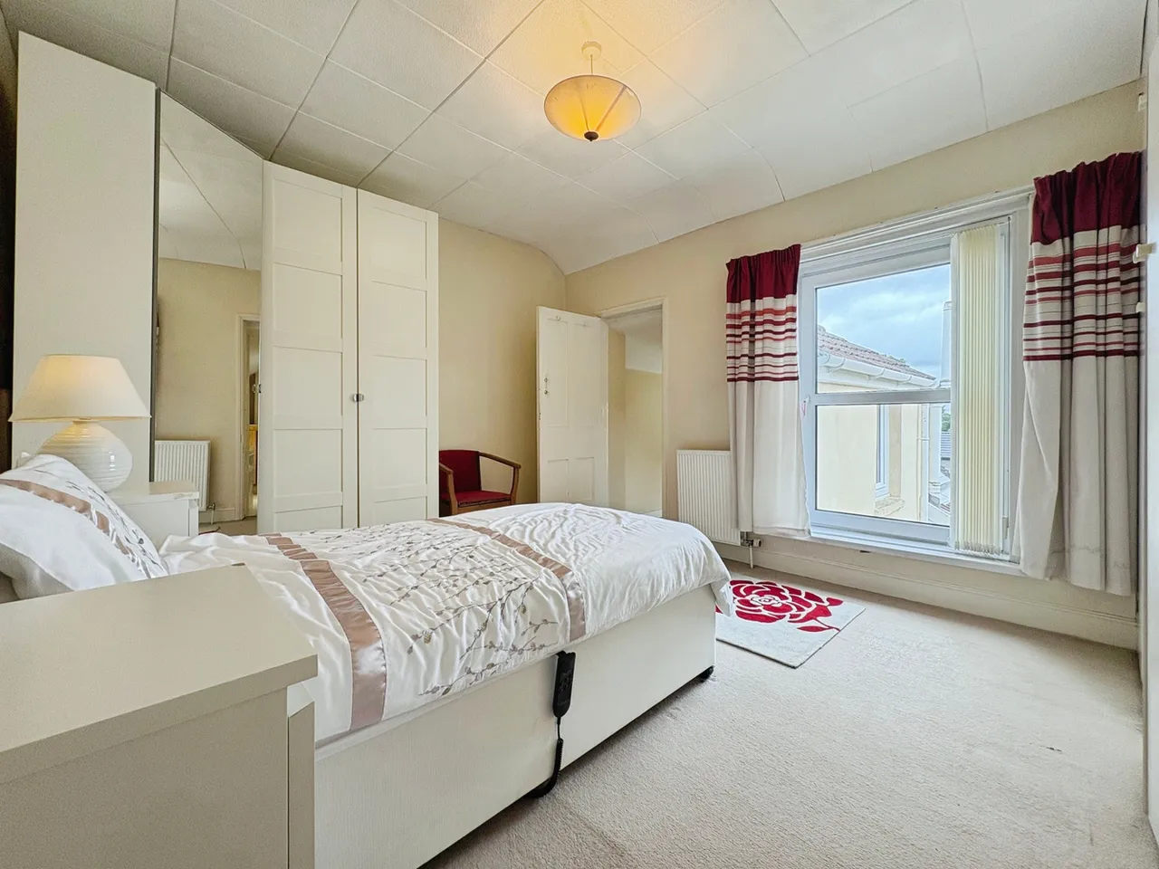 Kingsway Avenue, St. George, Bristol, photo 10