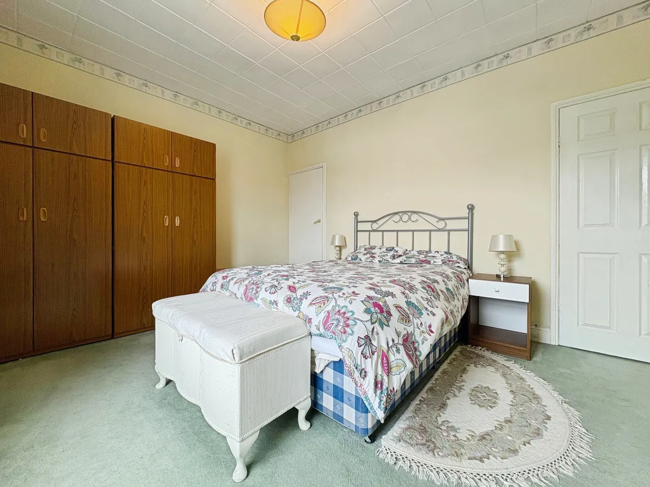 Kingsway Avenue, St. George, Bristol, photo 4
