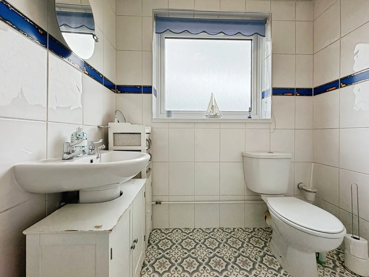 Kingsway Avenue, St. George, Bristol, photo 8