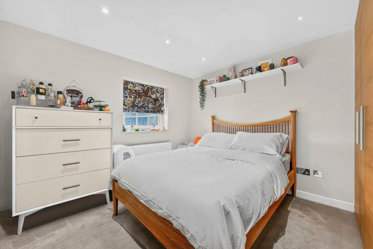 Albany Street, Regent's Park, NW1, photo 9
