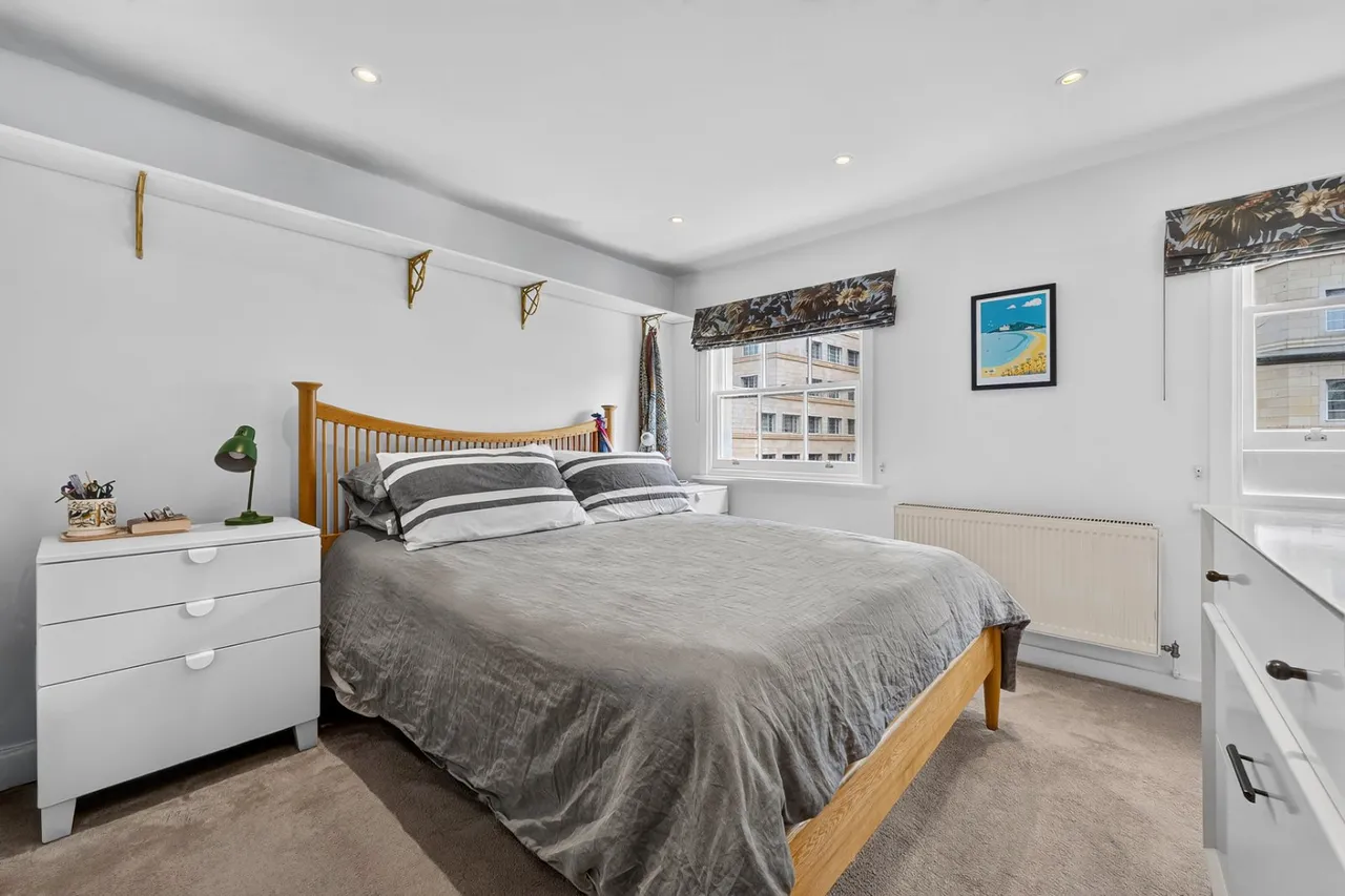 Albany Street, Regent's Park, NW1, photo 6