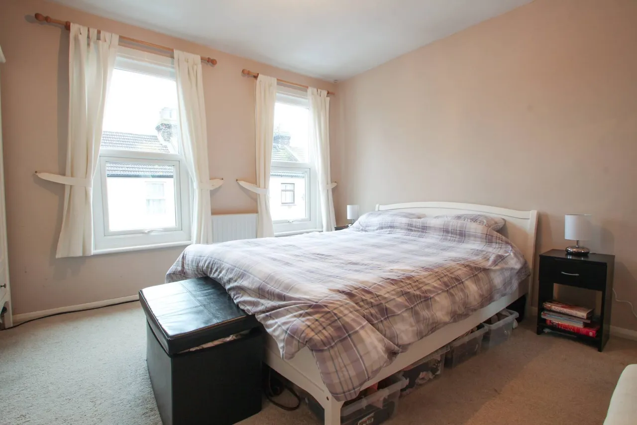 Charles Street, Greenhithe, Kent, DA9, photo 8