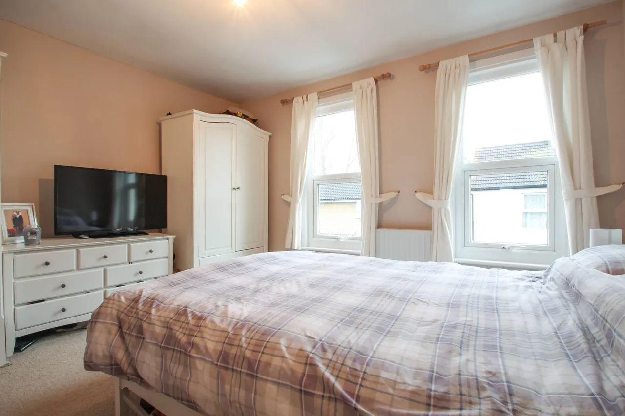 Charles Street, Greenhithe, Kent, DA9, photo 7