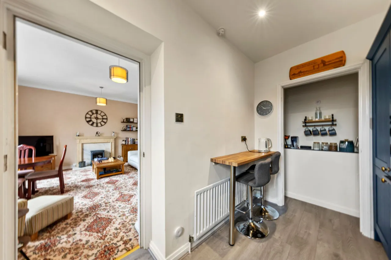 Dingle Bank Close, Lymm, Lymm, WA13 0QR, photo 8