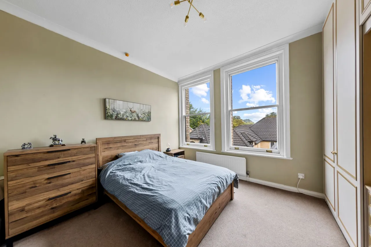 Dingle Bank Close, Lymm, Lymm, WA13 0QR, photo 9