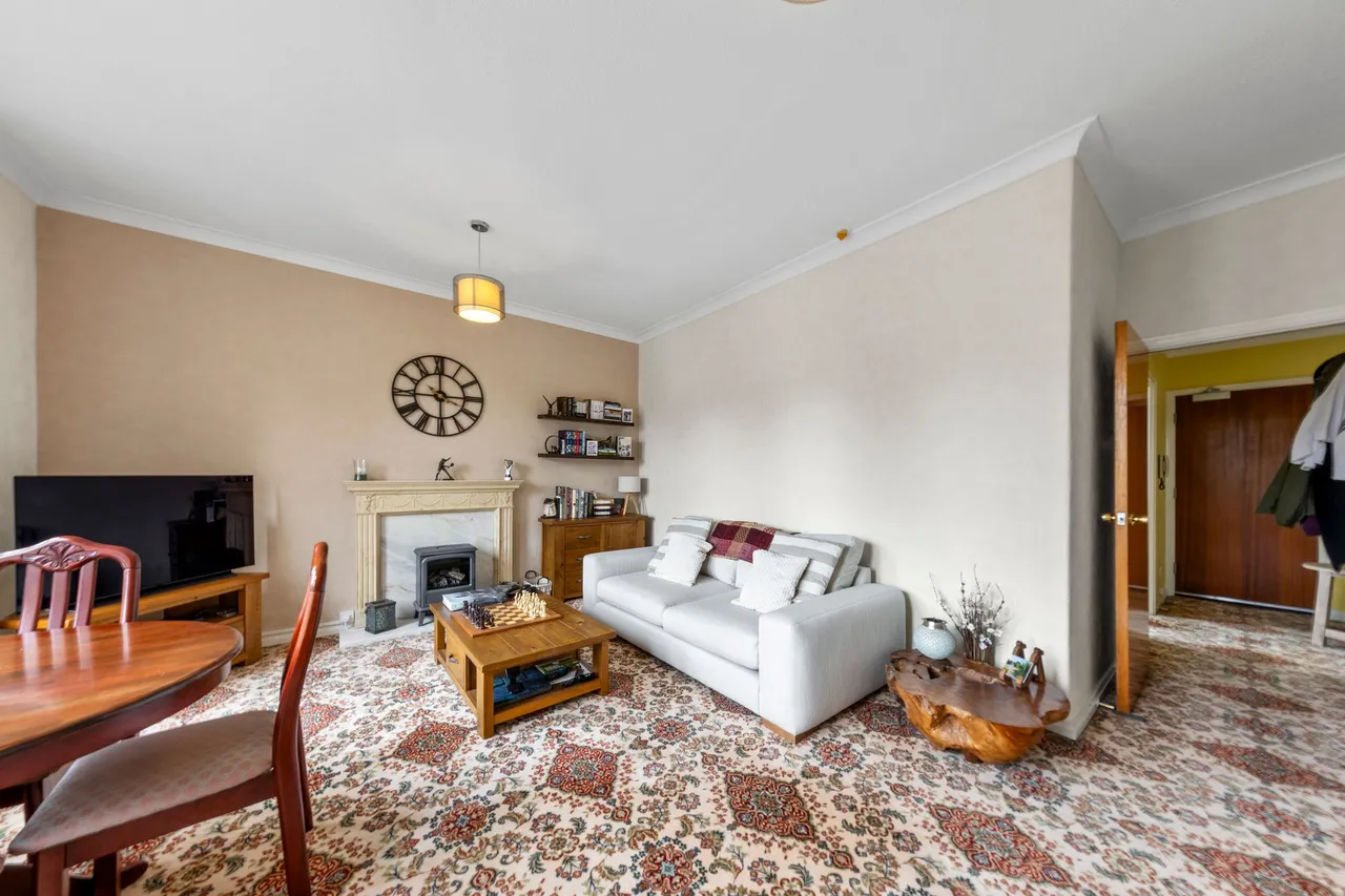 Dingle Bank Close, Lymm, Lymm, WA13 0QR, photo 6