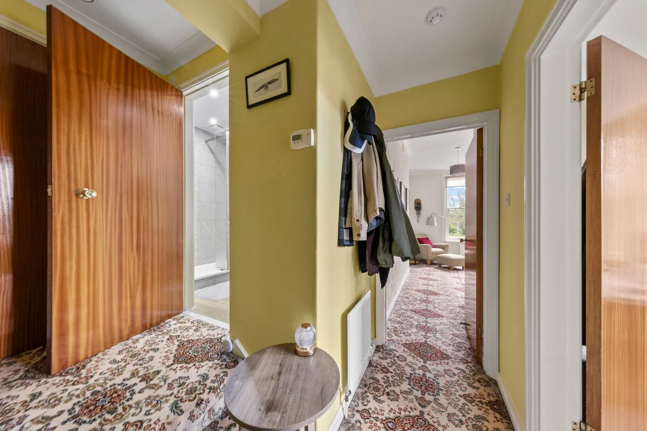 Dingle Bank Close, Lymm, Lymm, WA13 0QR, photo 12