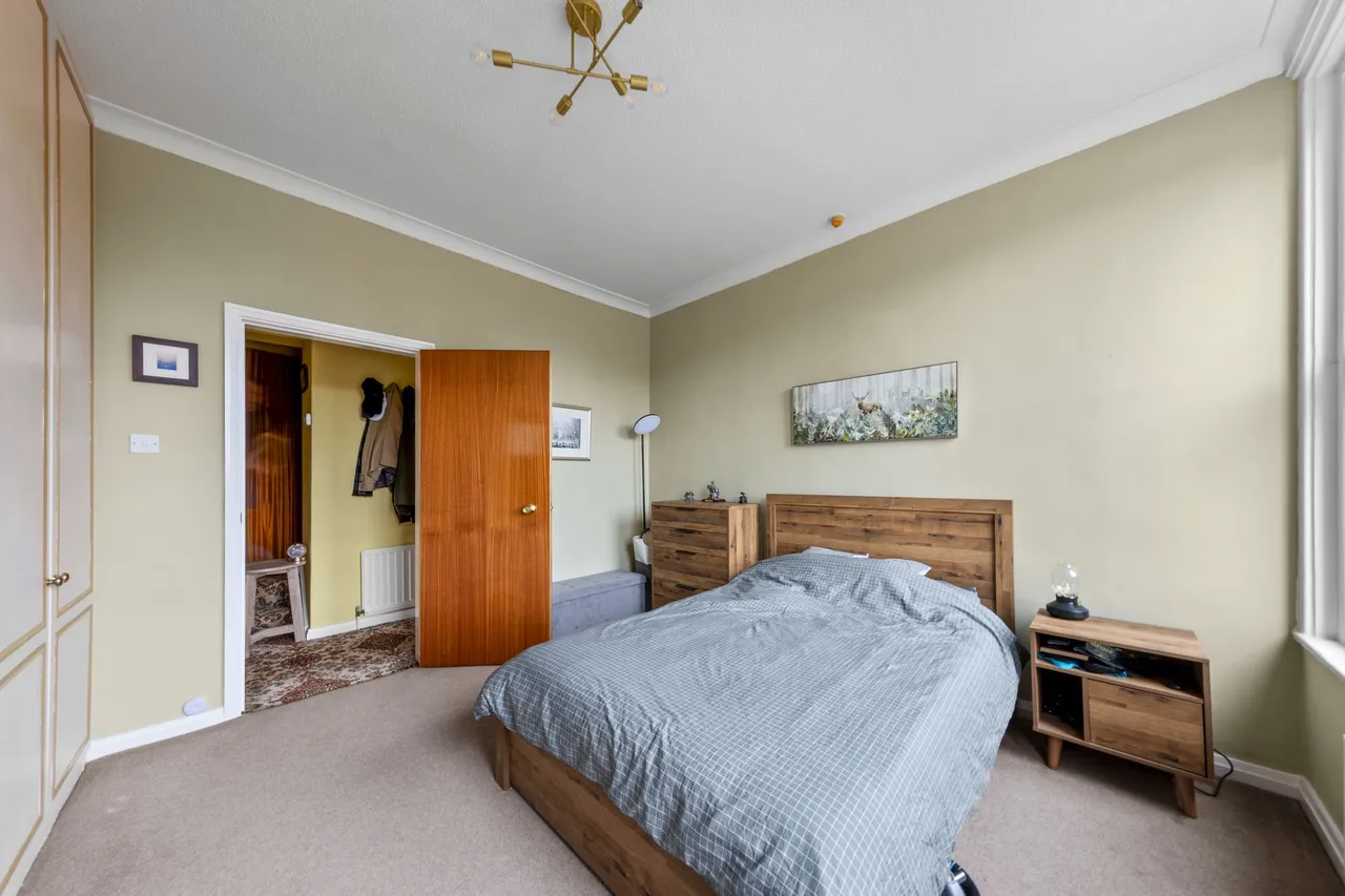 Dingle Bank Close, Lymm, Lymm, WA13 0QR, photo 10