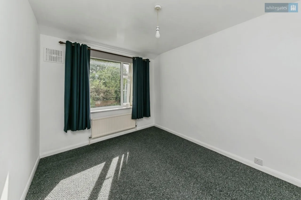 Timbrell Avenue, Crewe, CW1, photo 11