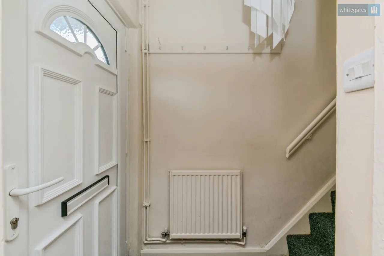 Timbrell Avenue, Crewe, CW1, photo 8
