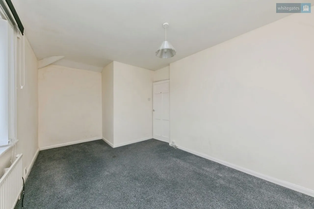 Timbrell Avenue, Crewe, CW1, photo 10