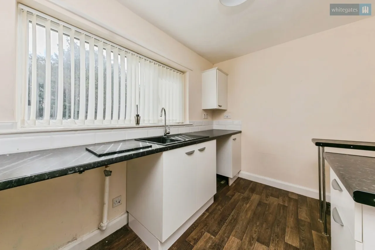 Timbrell Avenue, Crewe, CW1, photo 5