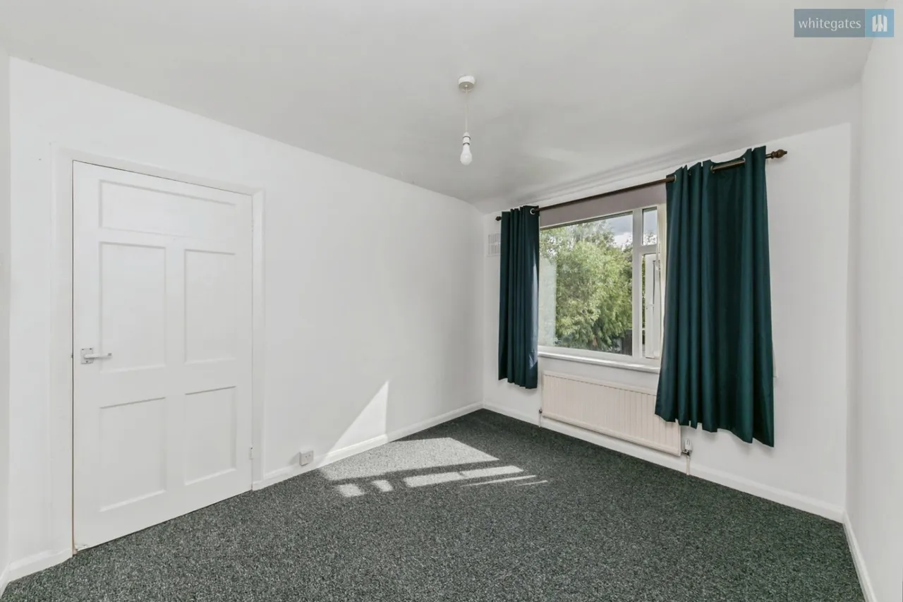 Timbrell Avenue, Crewe, CW1, photo 12