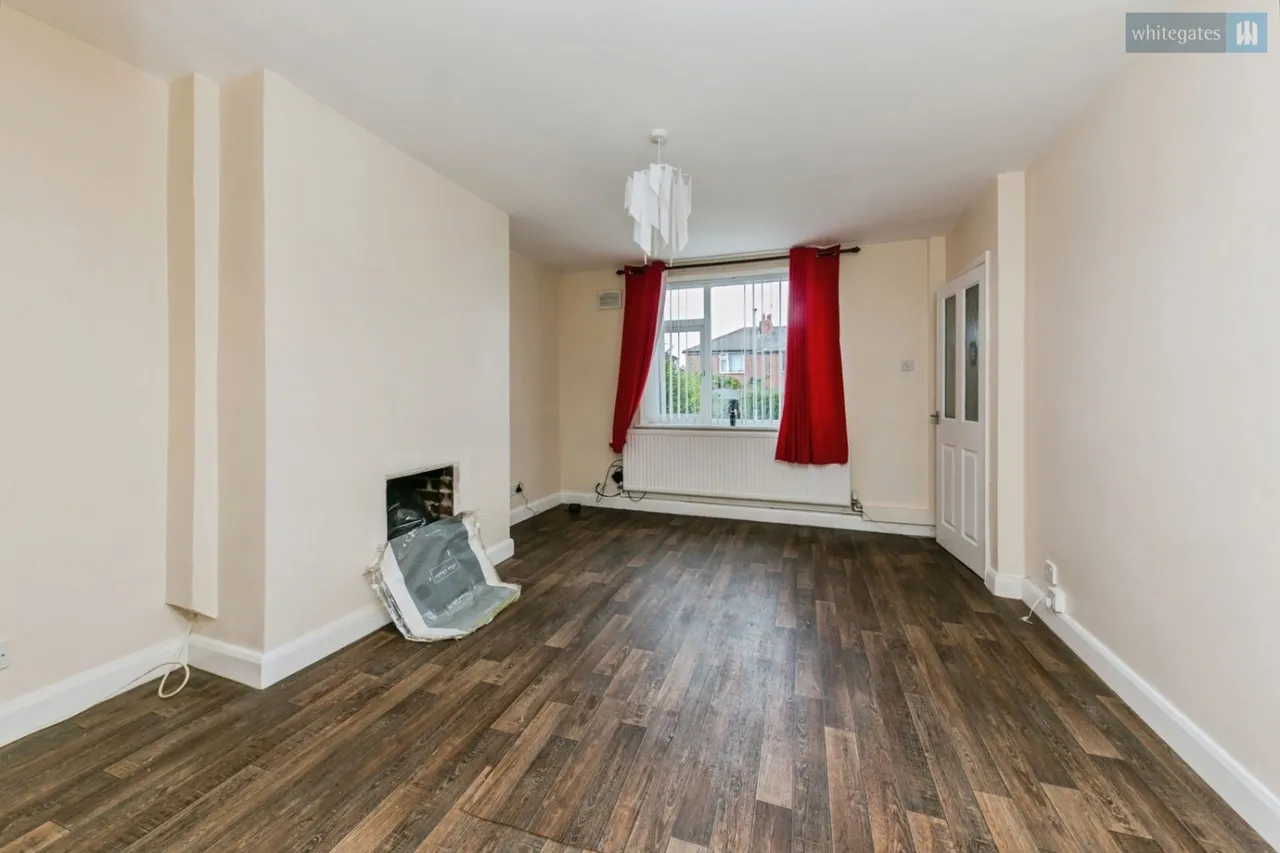 Timbrell Avenue, Crewe, CW1, photo 4