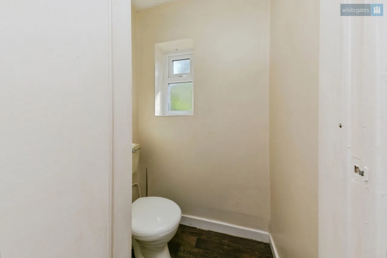 Timbrell Avenue, Crewe, CW1, photo 7